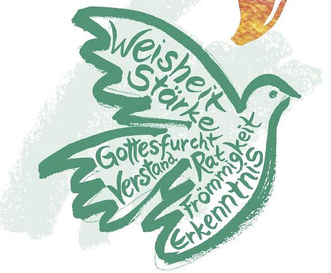Bild im Zusammenhang mit dem Beitrag