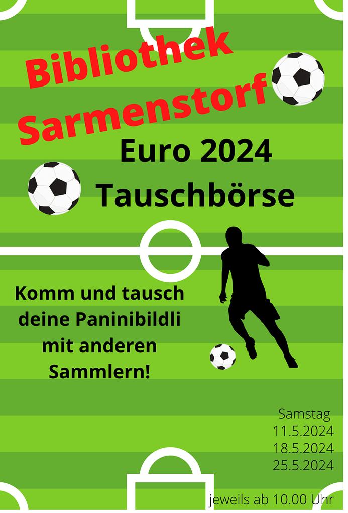 Collagebild 1