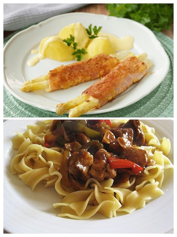 Collagebild 1