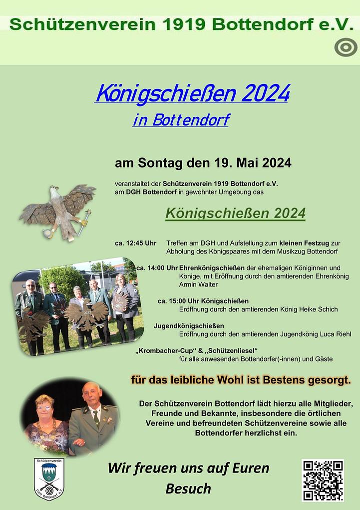Bild im Zusammenhang mit dem Beitrag