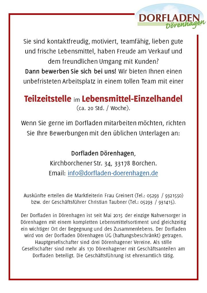 Bild im Zusammenhang mit dem Beitrag