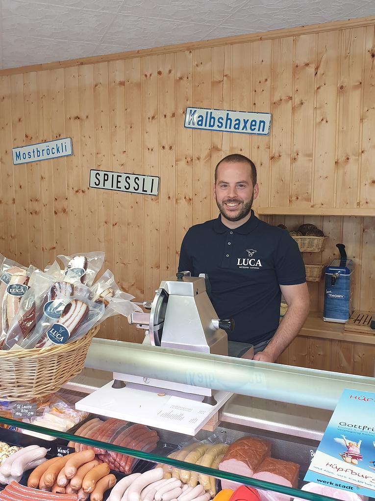 Bild im Zusammenhang mit dem Beitrag