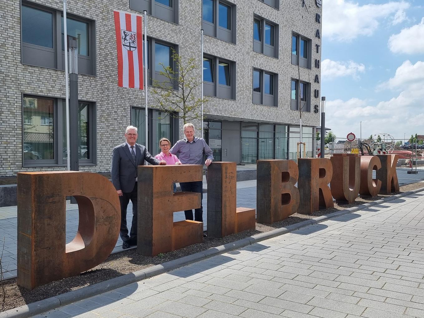 Bild im Zusammenhang mit dem Beitrag