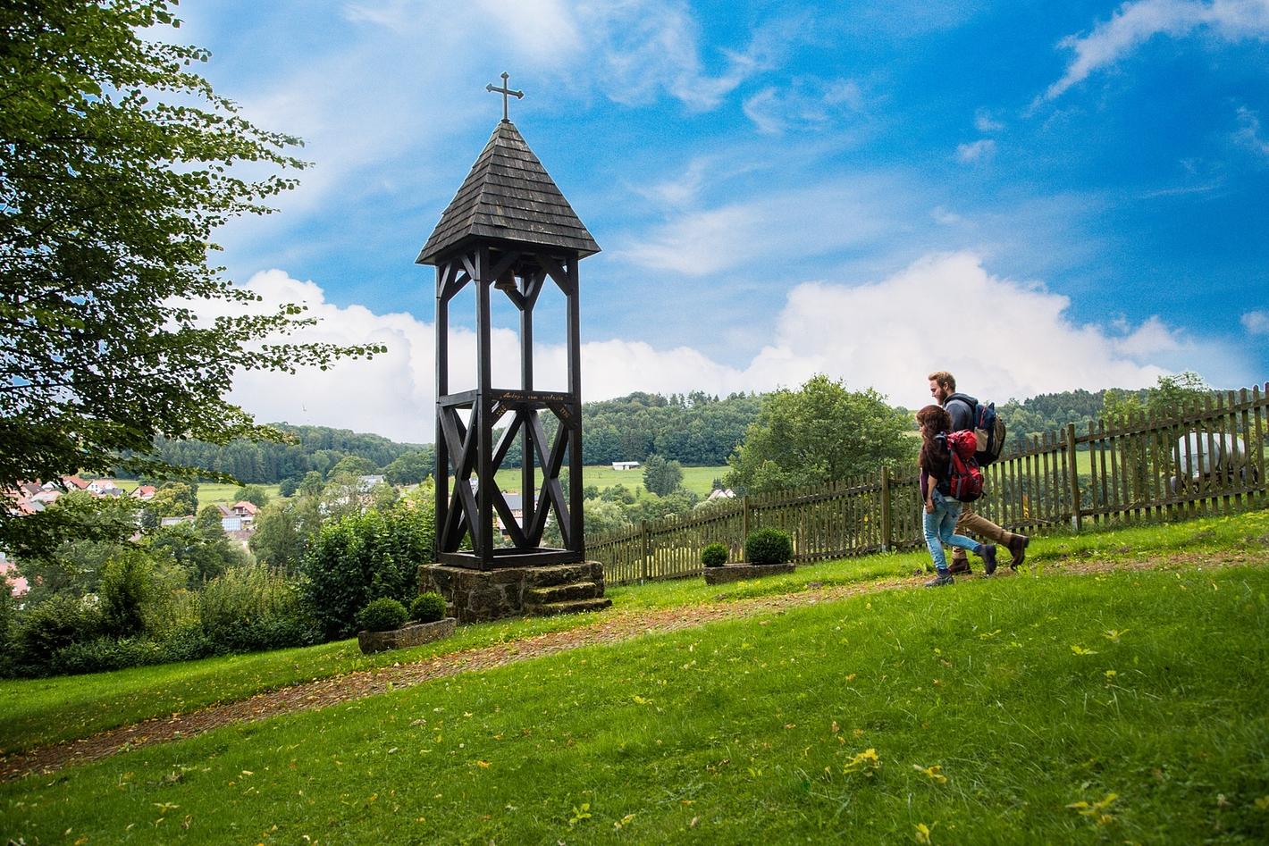 Bild im Zusammenhang mit dem Beitrag