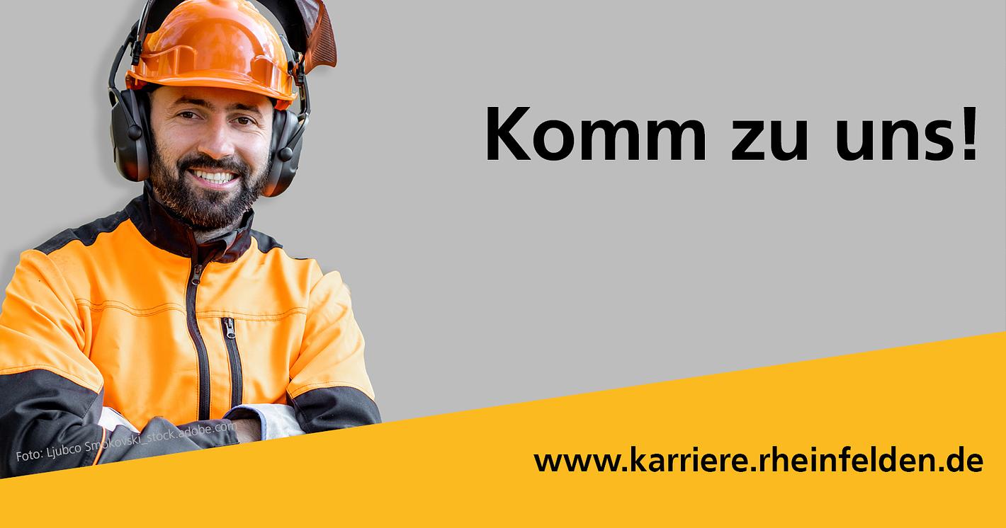 Bild im Zusammenhang mit dem Beitrag
