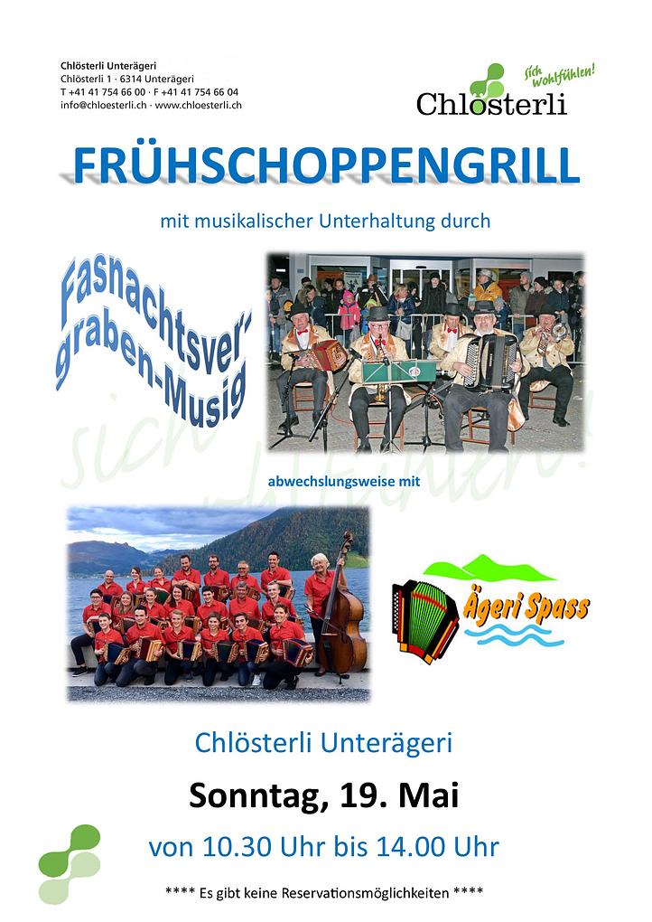 Bild im Zusammenhang mit dem Beitrag