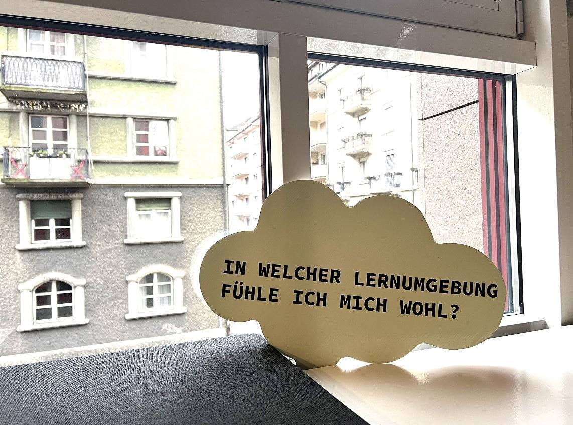 Bild im Zusammenhang mit dem Beitrag