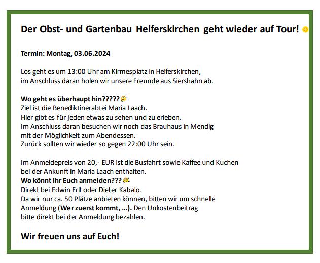 Bild im Zusammenhang mit dem Beitrag