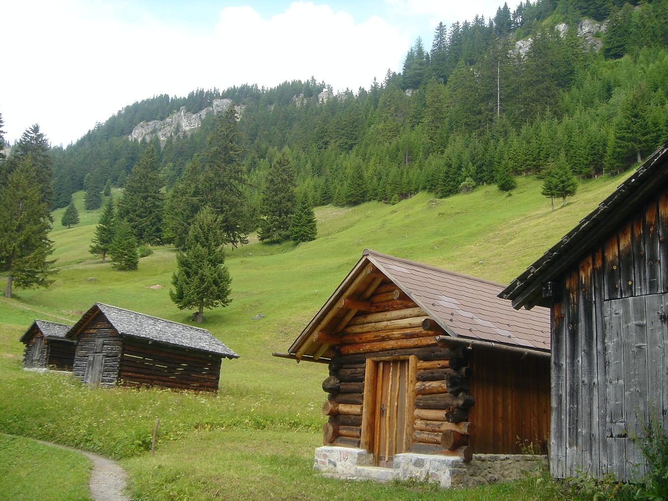 Bild im Zusammenhang mit dem Beitrag
