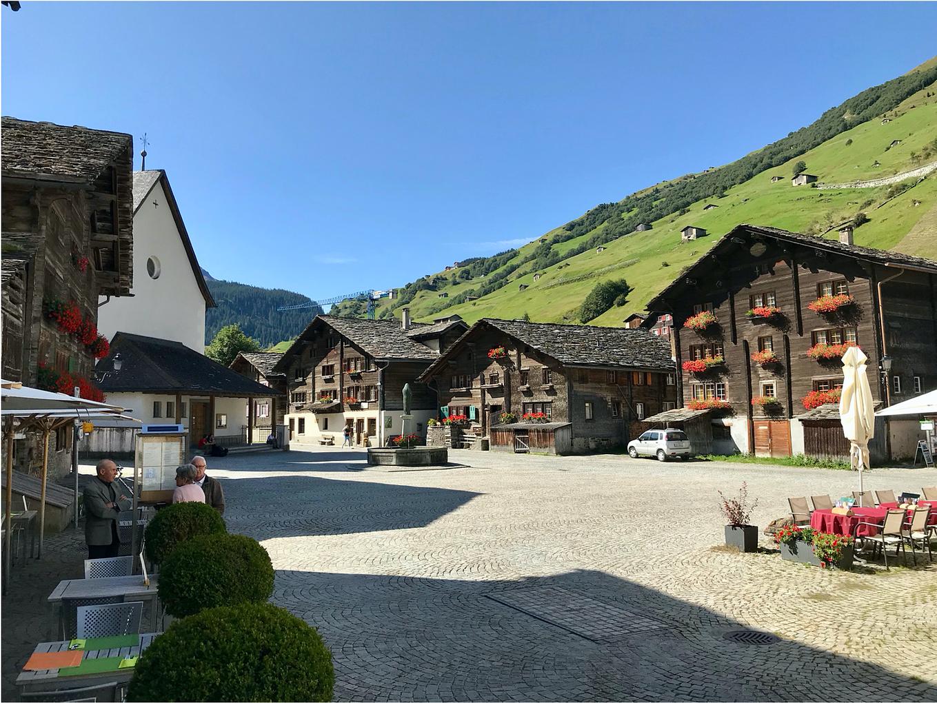Bild im Zusammenhang mit dem Beitrag