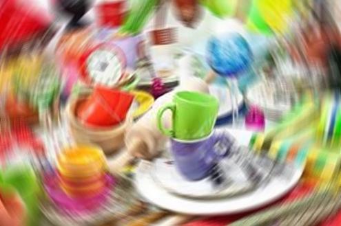 Bild im Zusammenhang mit dem Beitrag