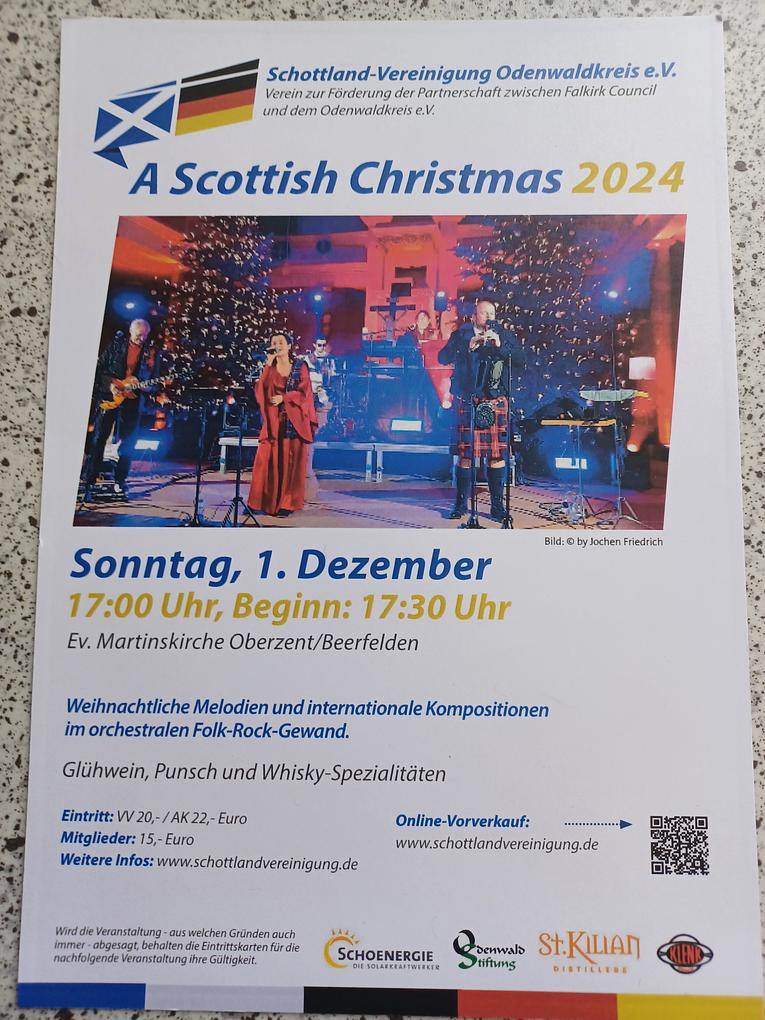 Bild im Zusammenhang mit dem Beitrag