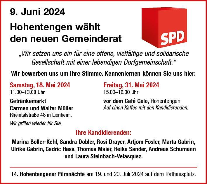 Bild im Zusammenhang mit dem Beitrag
