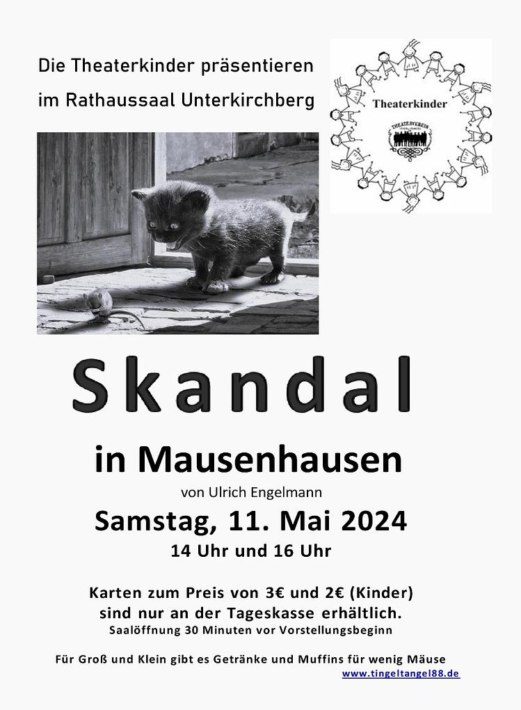 Bild im Zusammenhang mit dem Beitrag