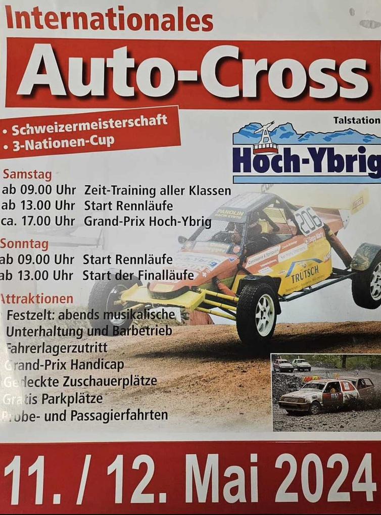 Bild im Zusammenhang mit dem Beitrag