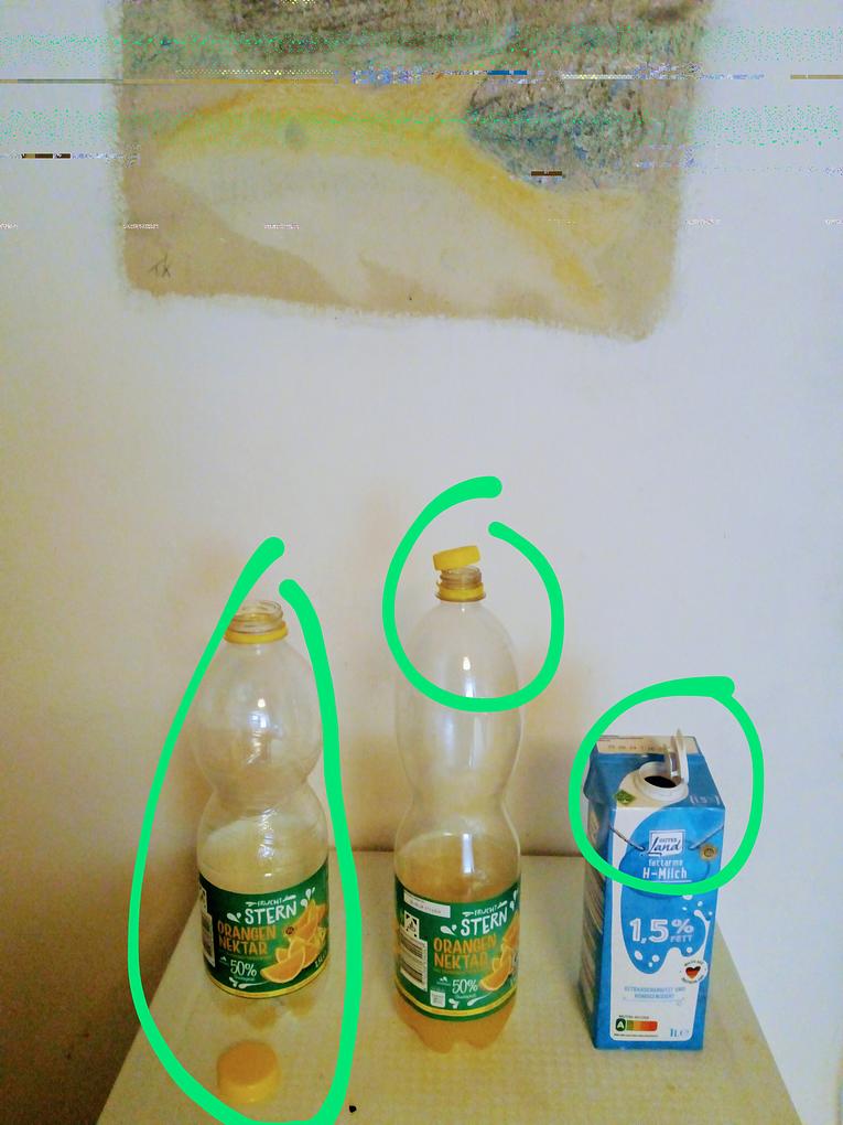 Collagebild 1