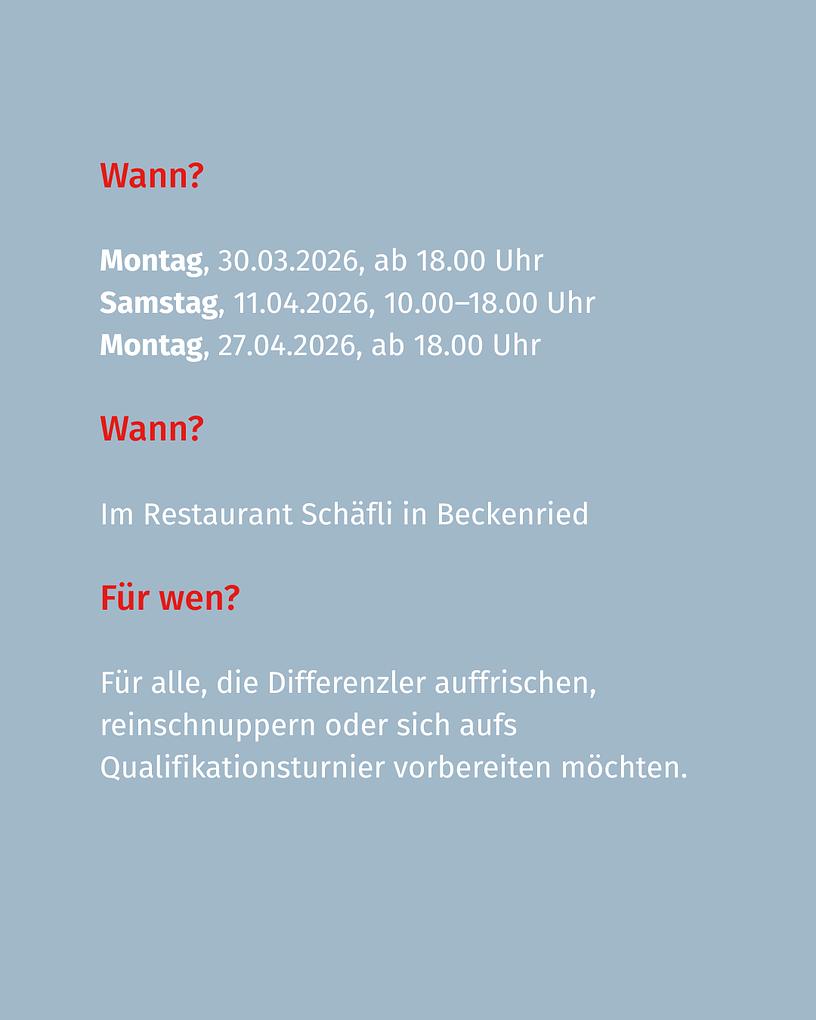 Collagebild 2
