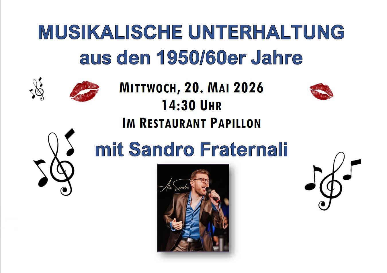 Collagebild 1