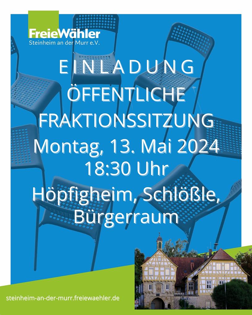 Bild im Zusammenhang mit dem Beitrag