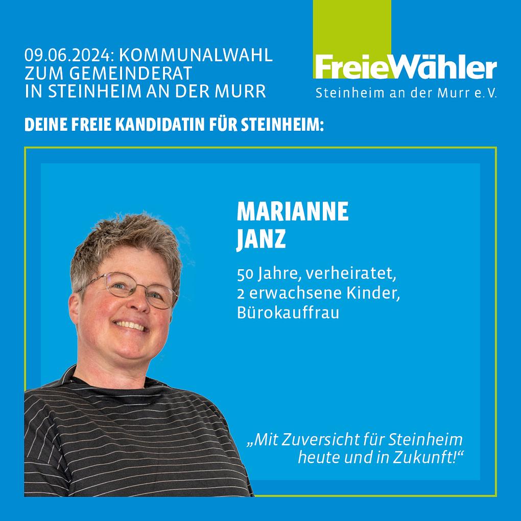 Bild im Zusammenhang mit dem Beitrag