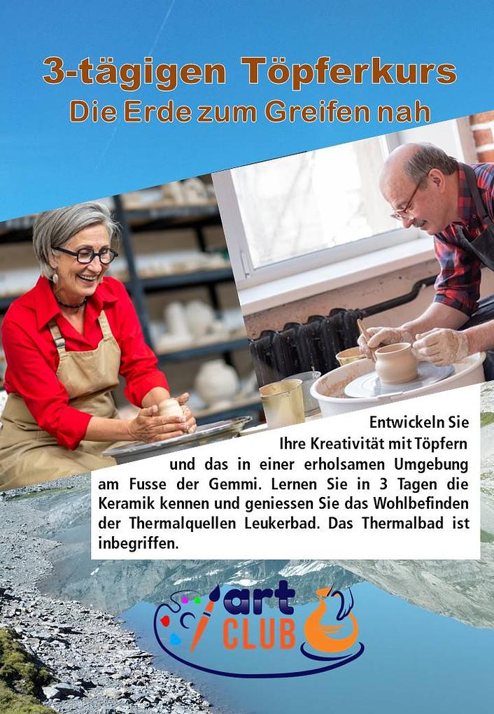 Collagebild 1