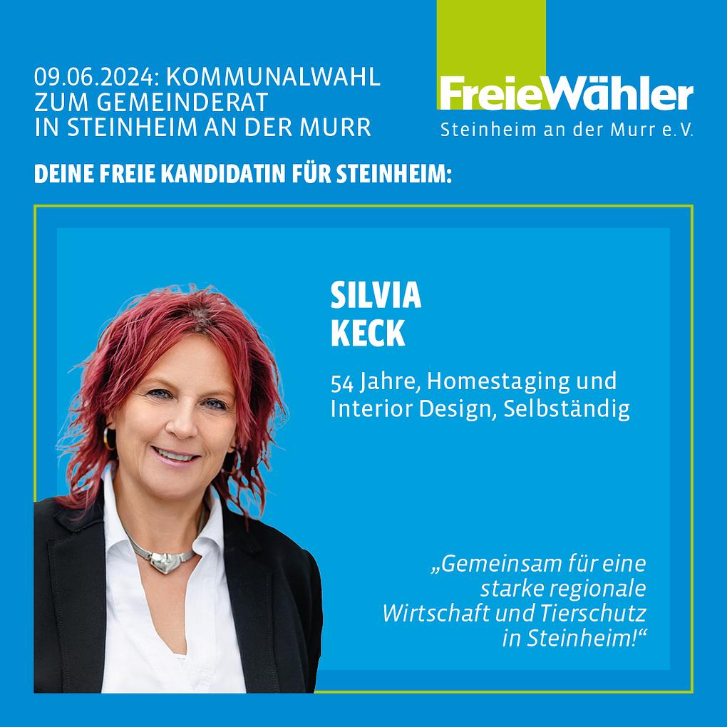 Bild im Zusammenhang mit dem Beitrag