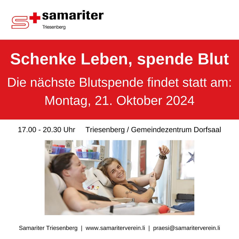 Bild im Zusammenhang mit dem Beitrag
