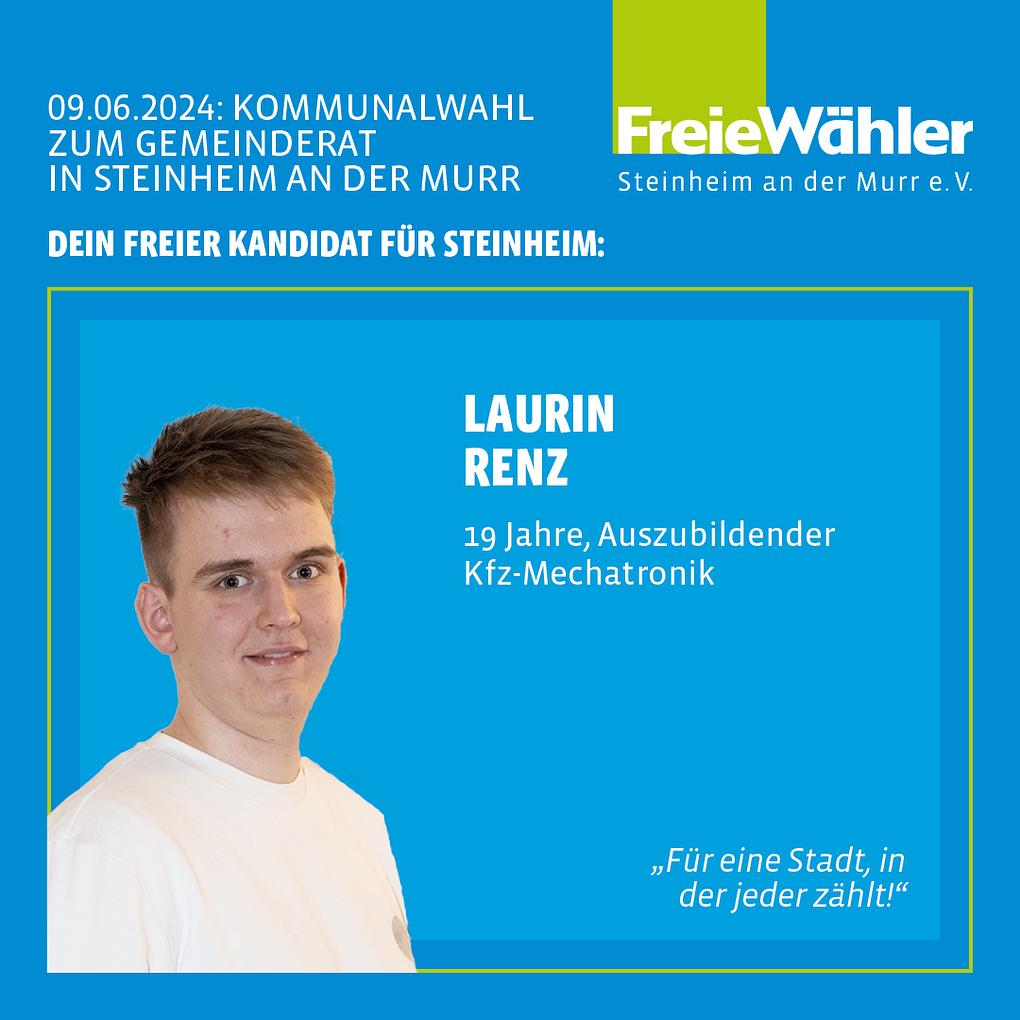 Bild im Zusammenhang mit dem Beitrag