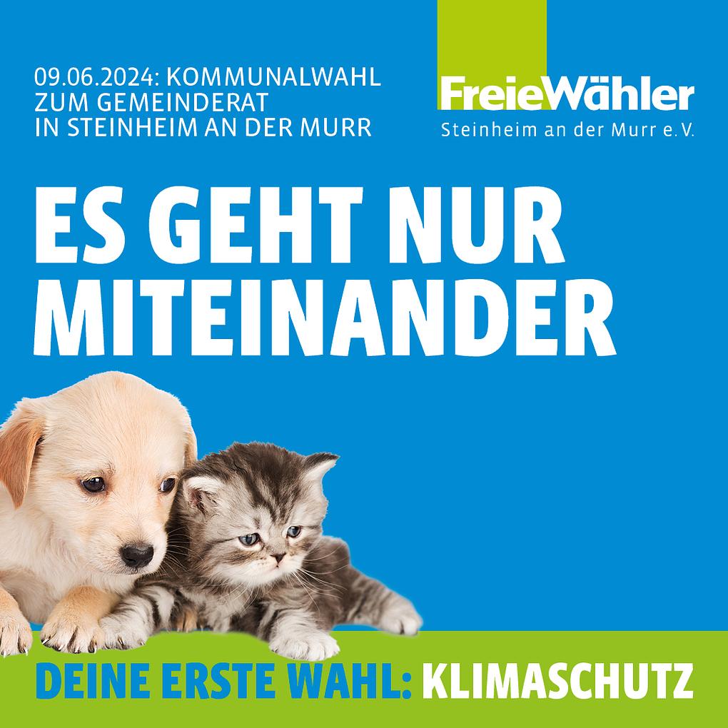 Bild im Zusammenhang mit dem Beitrag