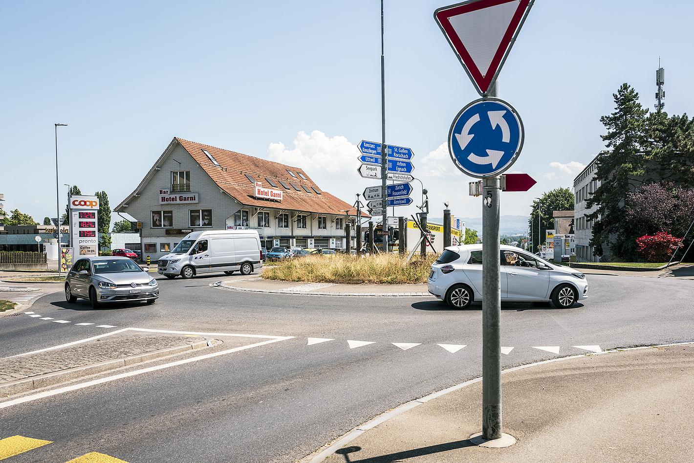 Bild im Zusammenhang mit dem Beitrag