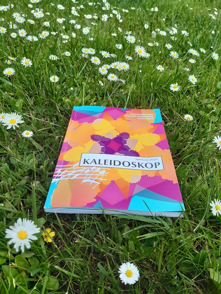 Collagebild 1