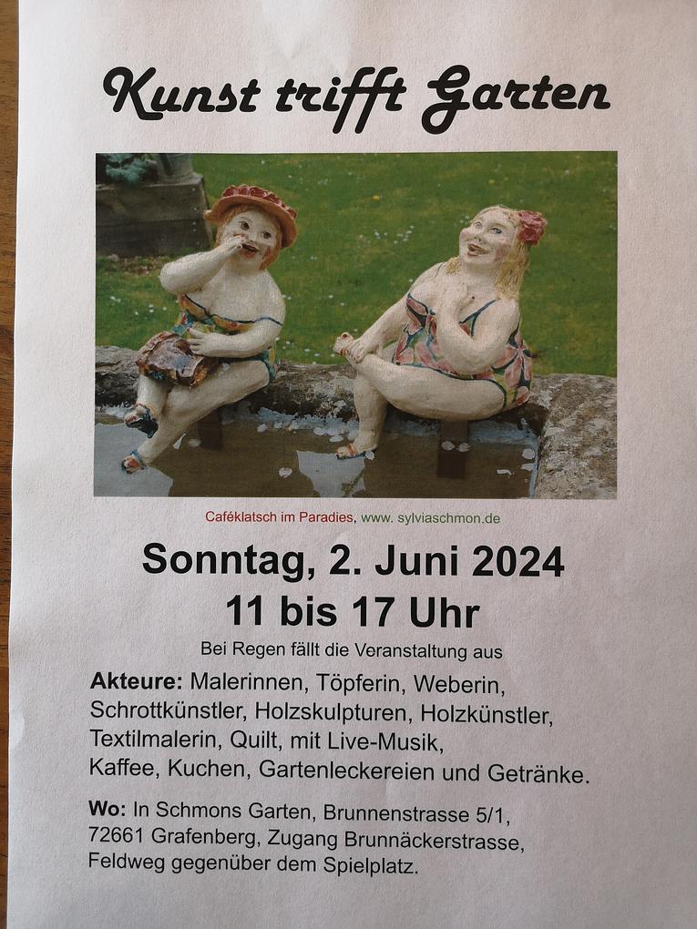 Collagebild 1
