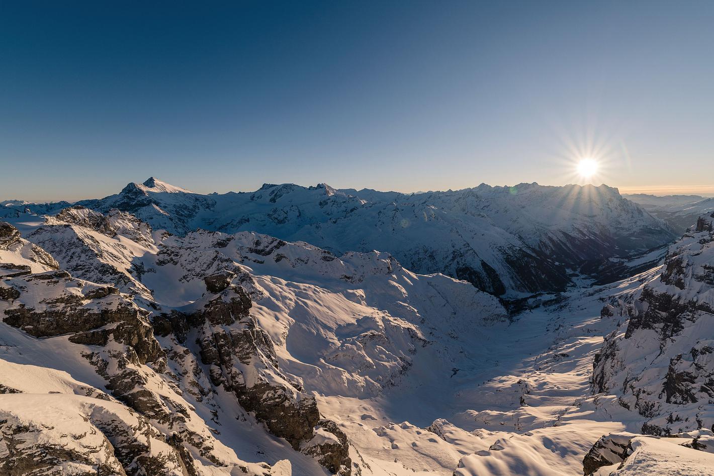 Bild im Zusammenhang mit dem Beitrag