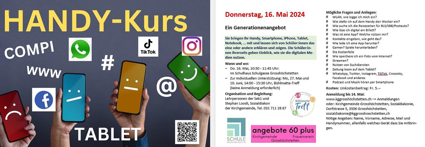 Bild im Zusammenhang mit dem Beitrag