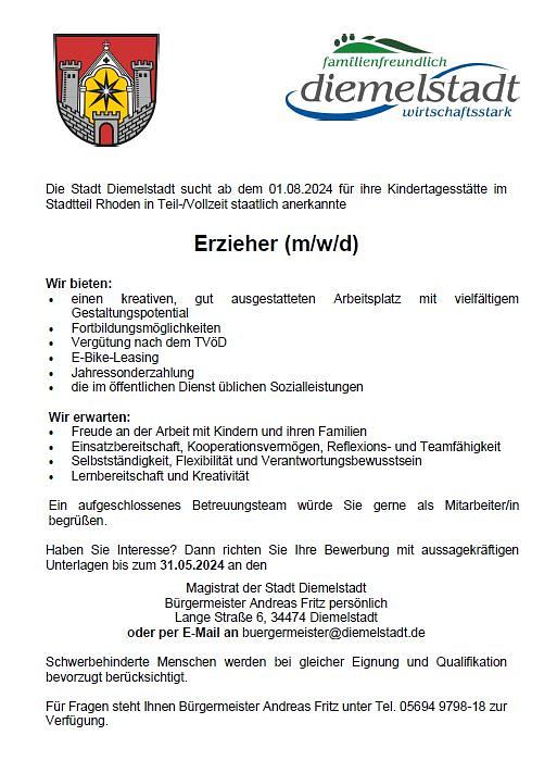 Bild im Zusammenhang mit dem Beitrag