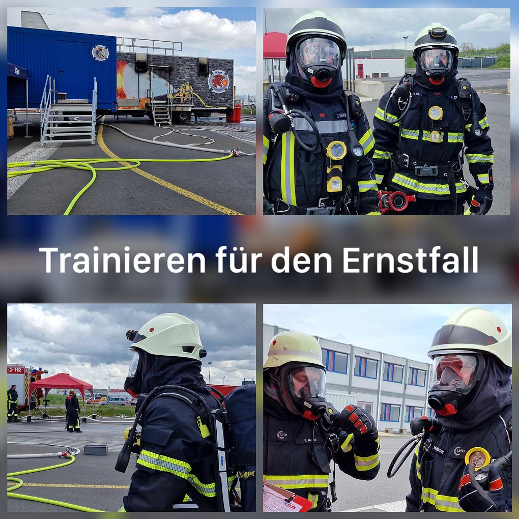 Bild im Zusammenhang mit dem Beitrag
