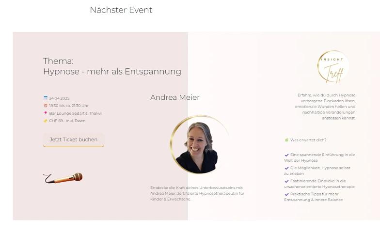 Bild im Zusammenhang mit dem Beitrag