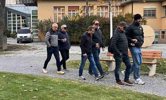 Bild im Zusammenhang mit dem Beitrag