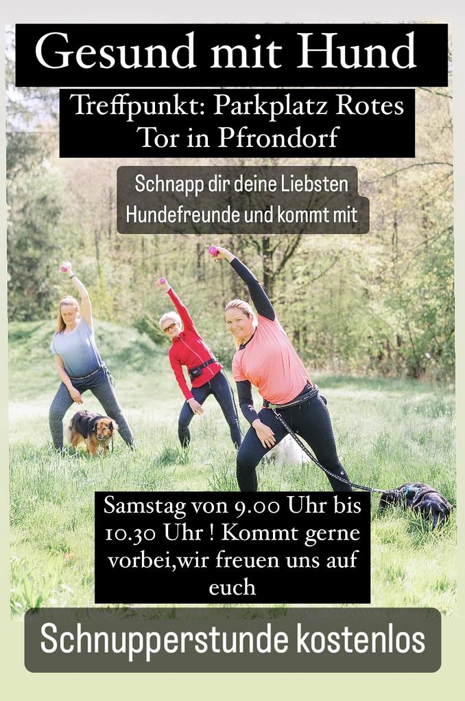 Collagebild 1