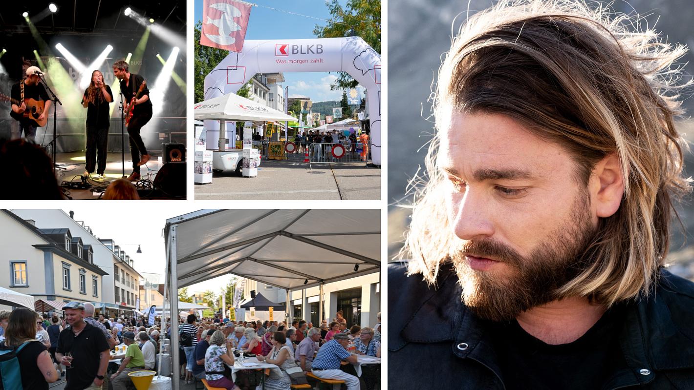 Bild im Zusammenhang mit dem Beitrag