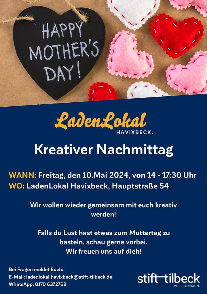 Collagebild 1