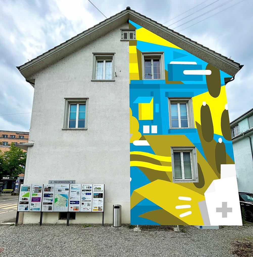 Collagebild 1