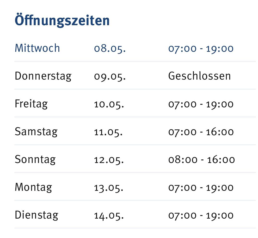 Bild im Zusammenhang mit dem Beitrag