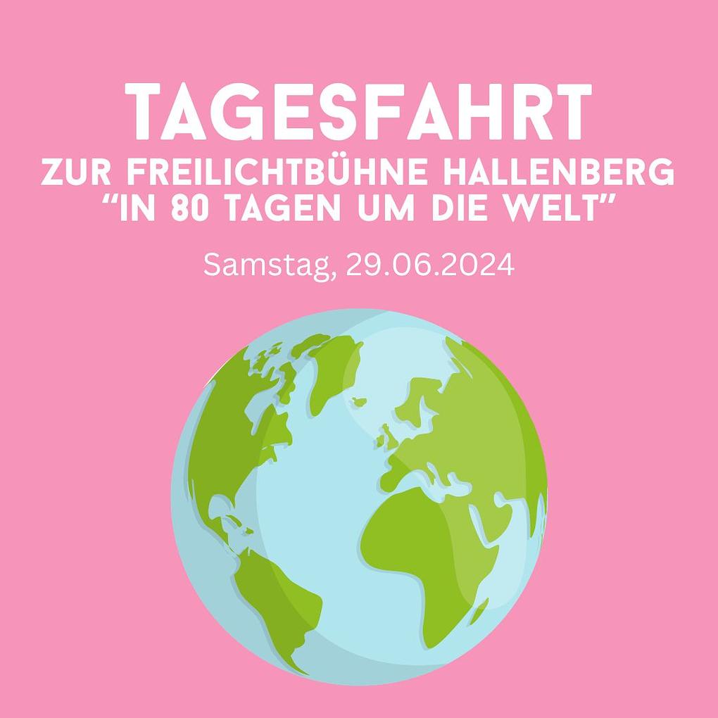 Bild im Zusammenhang mit dem Beitrag