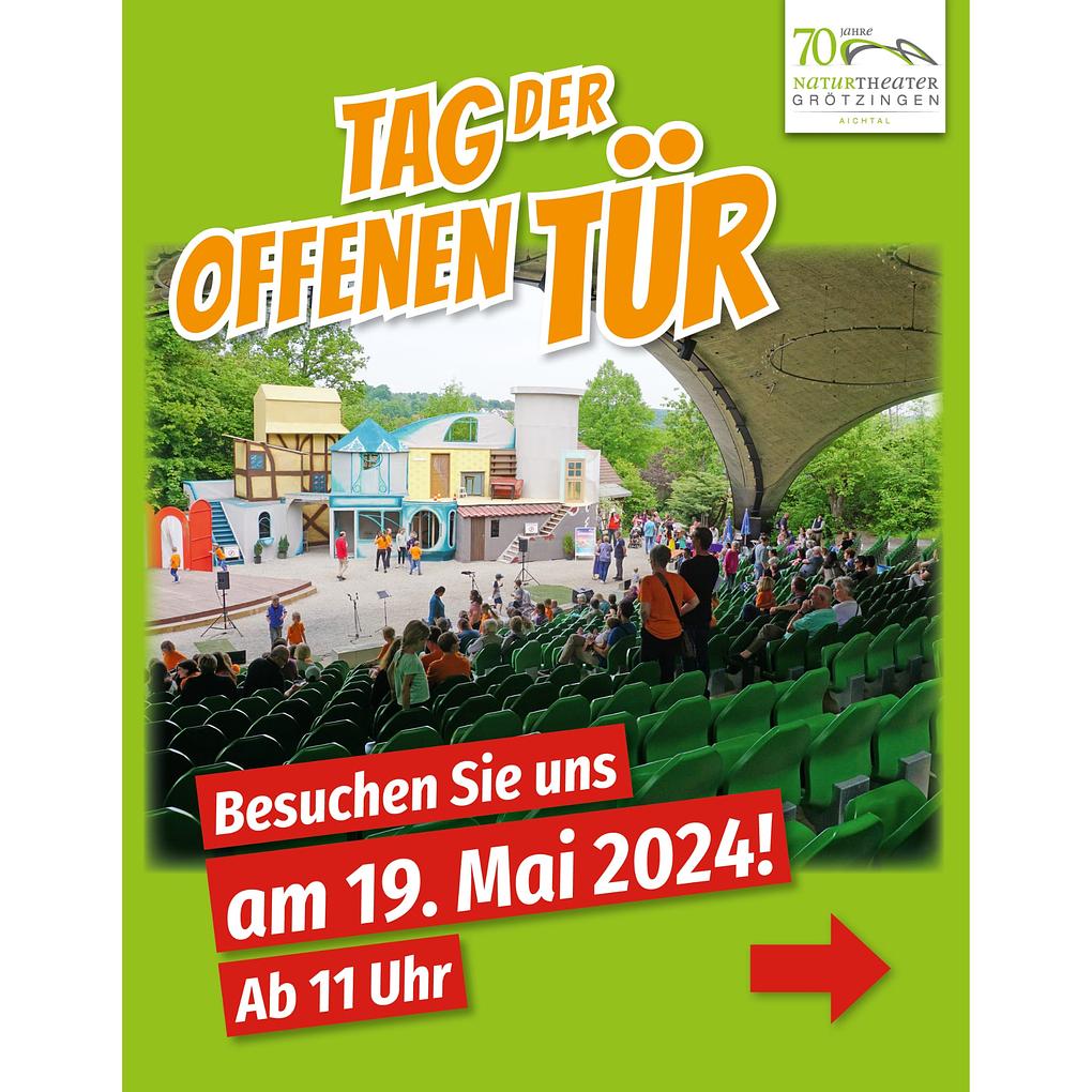 Bild im Zusammenhang mit dem Beitrag