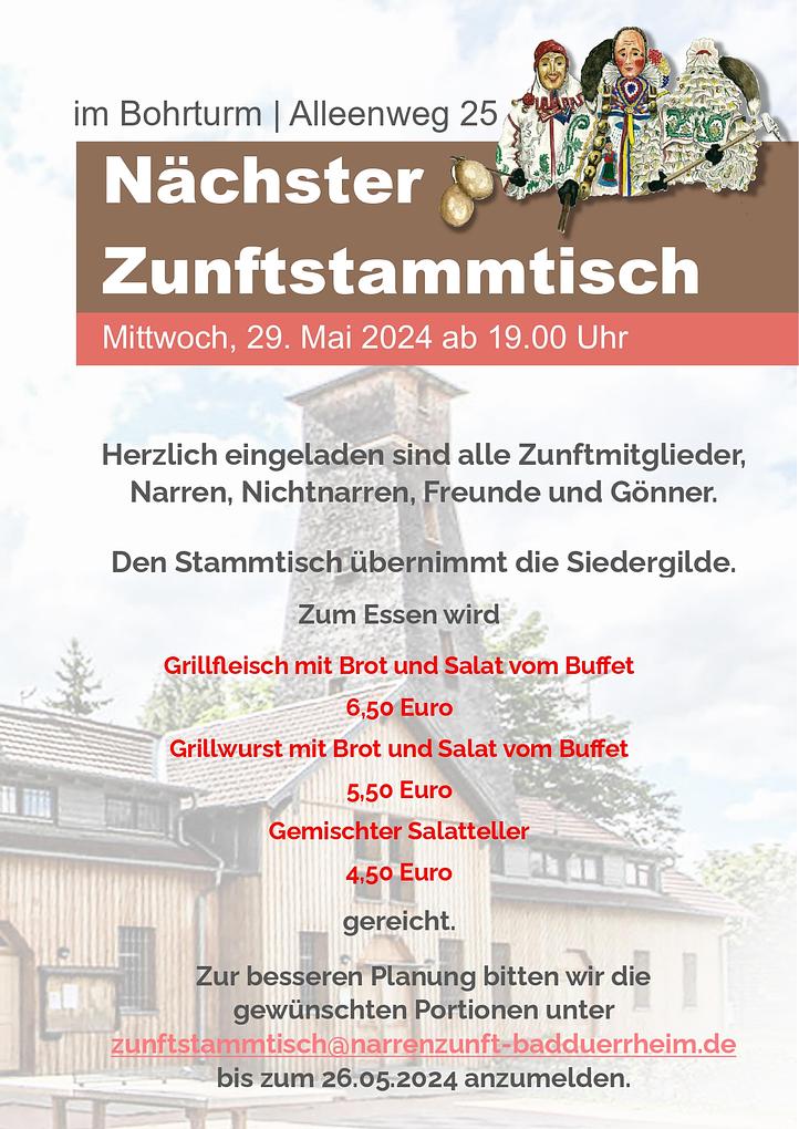 Bild im Zusammenhang mit dem Beitrag