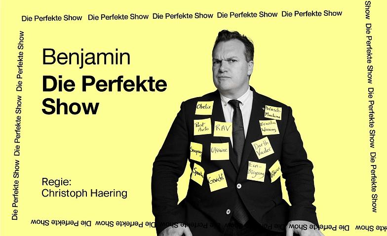 Bild im Zusammenhang mit dem Beitrag