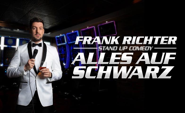 Bild im Zusammenhang mit dem Beitrag