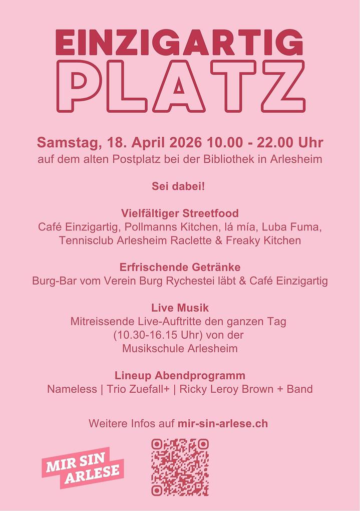 Collagebild 2