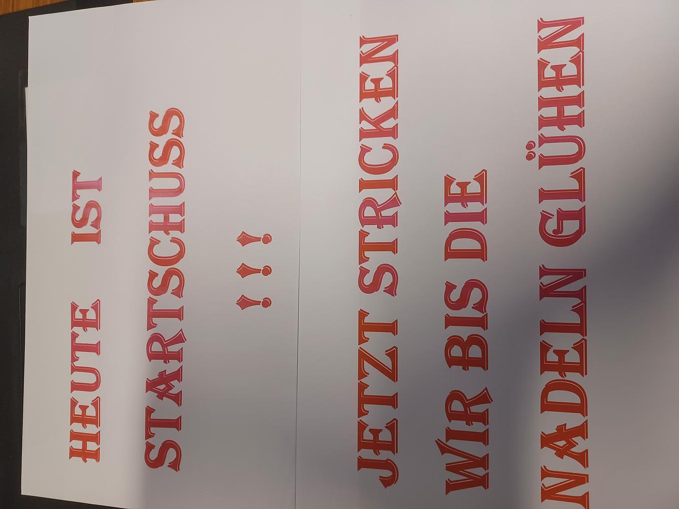 Collagebild 1